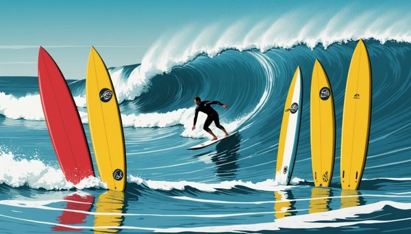 Découvrez le camping morbihan parc aquatique idéal pour vos vacances