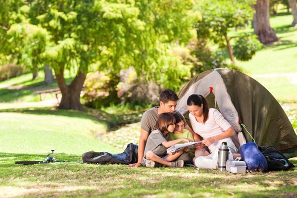Séjour agréable au camping saint malo avec piscine chauffée