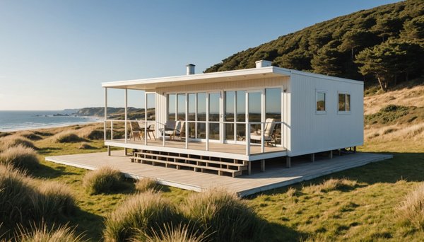 Camping en gironde avec piscine : rafraîchissez-vous au camping des pins