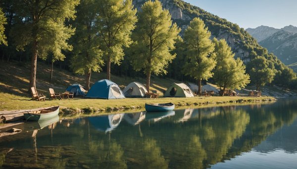 Que faire en Corse du Sud quand il pleut autour de Porto Vecchio ?